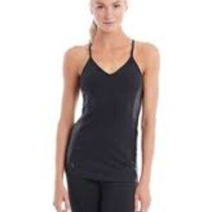 𝅺LOLË Harlee Tank